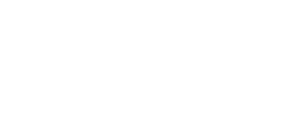 Paziente Facile